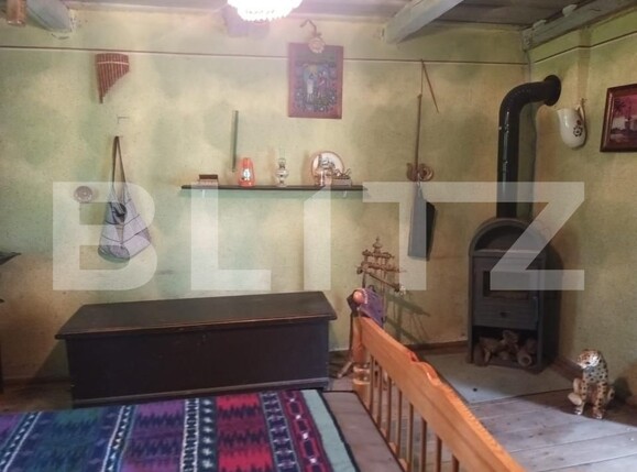 Casa de vânzare 2 camere Exterior Nord - 152319CV | BLITZ Sibiu | Poza12