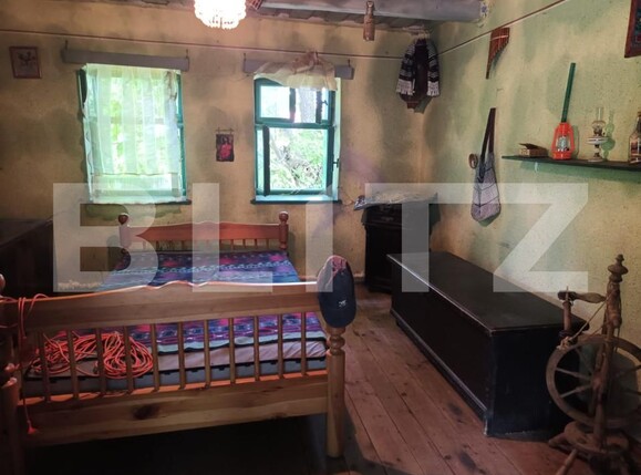 Casa de vânzare 2 camere Exterior Nord - 152319CV | BLITZ Sibiu | Poza3