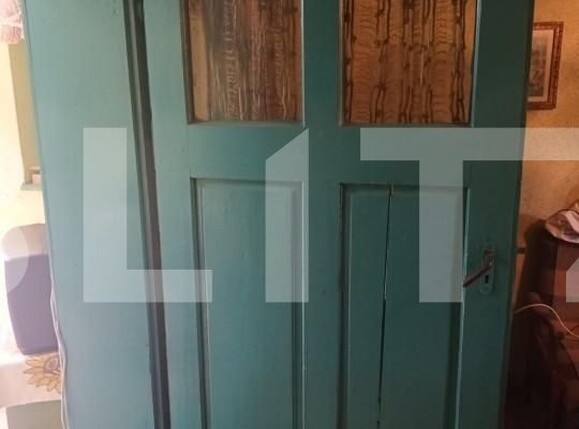 Casa de vânzare 2 camere Exterior Nord - 152319CV | BLITZ Sibiu | Poza13