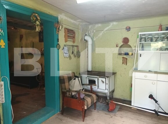 Casa de vânzare 2 camere Exterior Nord - 152319CV | BLITZ Sibiu | Poza11