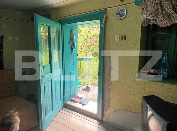 Casa de vânzare 2 camere Exterior Nord - 152319CV | BLITZ Sibiu | Poza4