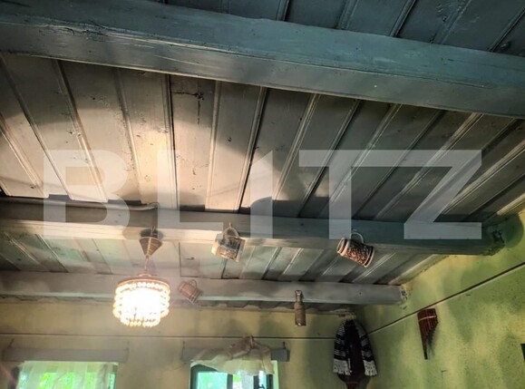 Casa de vânzare 2 camere Exterior Nord - 152319CV | BLITZ Sibiu | Poza5