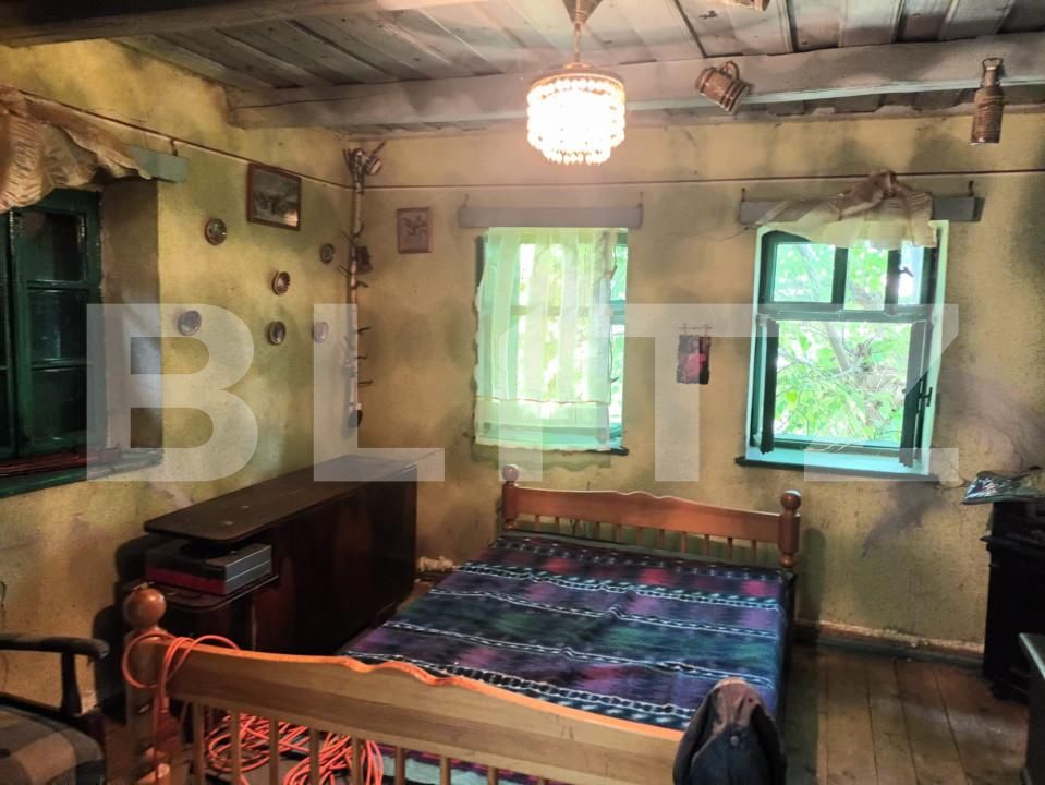 Casa de vânzare 2 camere Exterior Nord - 152319CV | BLITZ Sibiu | Poza10