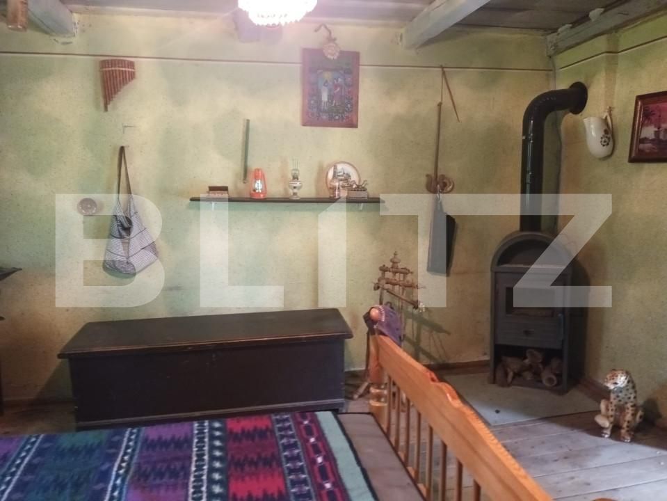 Casa de vânzare 2 camere Exterior Nord - 152319CV | BLITZ Sibiu | Poza12