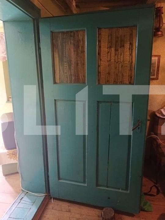 Casa de vânzare 2 camere Exterior Nord - 152319CV | BLITZ Sibiu | Poza13