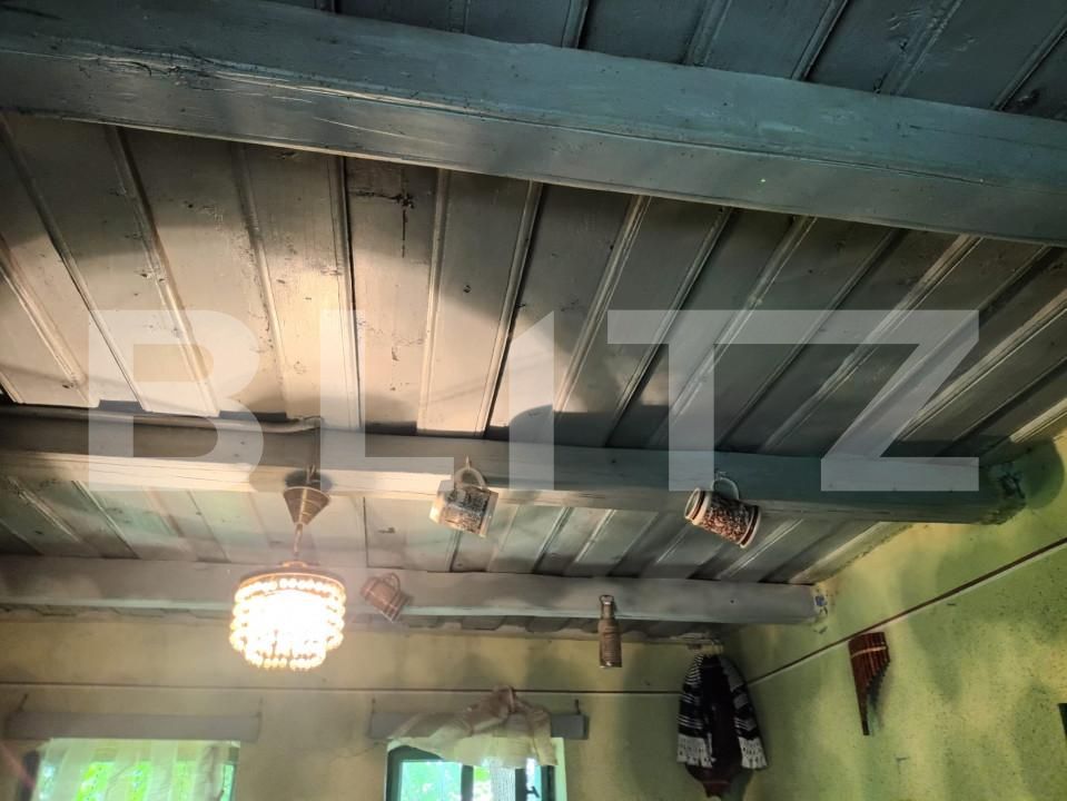 Casa de vânzare 2 camere Exterior Nord - 152319CV | BLITZ Sibiu | Poza5