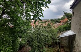 Casa 3 camere Saliste