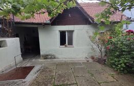 Casa 3 camere Saliste