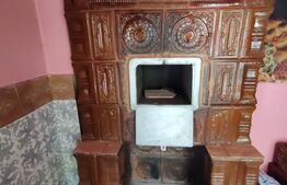 Casa 3 camere Saliste