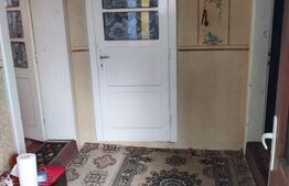 Casa 3 camere Saliste