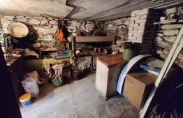 Casa 3 camere Saliste