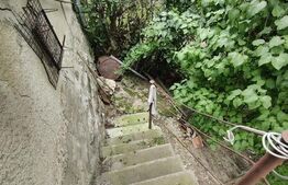 Casa 3 camere Saliste