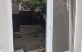 Casa 3 camere Saliste