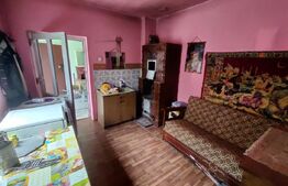 Casa 3 camere Saliste