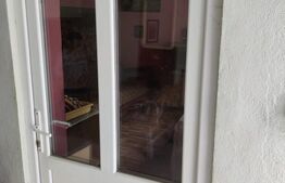 Casa 3 camere Saliste