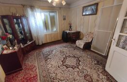 Casa 3 camere Saliste