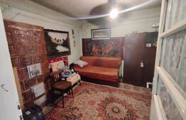 Casa 3 camere Saliste