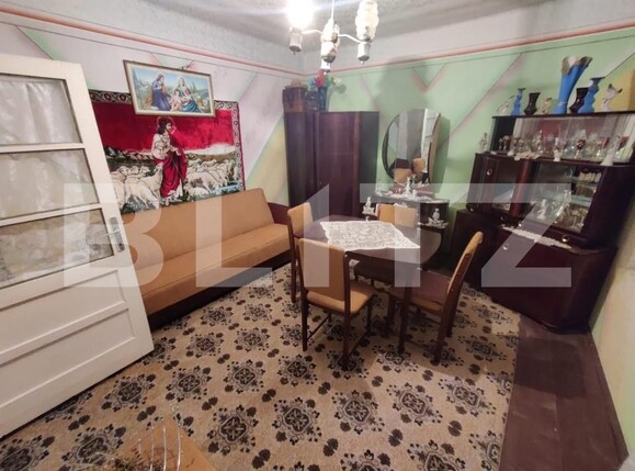 Casa de vânzare 3 camere Sălişte - 152468CV | BLITZ Sibiu | Poza20