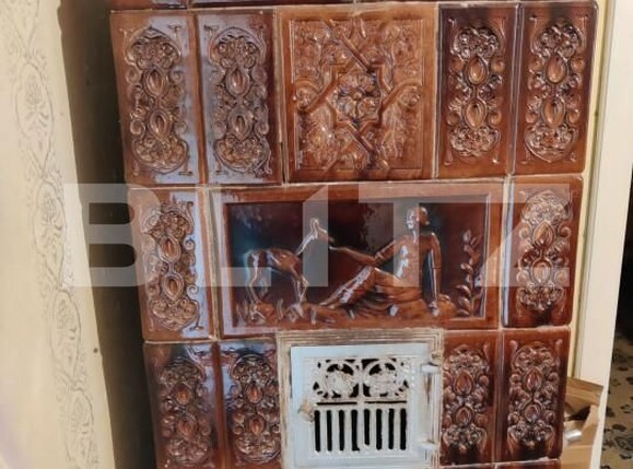 Casa de vânzare 3 camere Sălişte - 152468CV | BLITZ Sibiu | Poza12