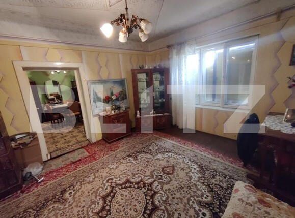 Casa de vânzare 3 camere Sălişte - 152468CV | BLITZ Sibiu | Poza8