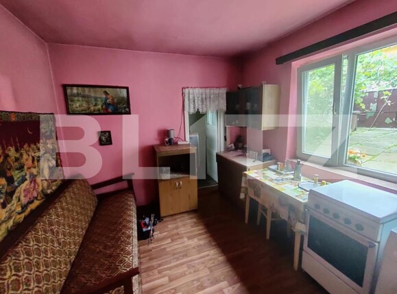 Casa de vânzare 3 camere Sălişte - 152468CV | BLITZ Sibiu | Poza18