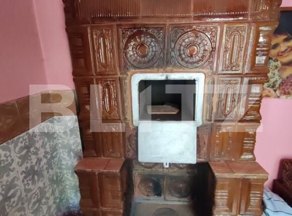 Casa de vânzare 3 camere Sălişte - 152468CV | BLITZ Sibiu | Poza17