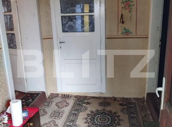 Casa de vânzare 3 camere Sălişte - 152468CV | BLITZ Sibiu | Poza7