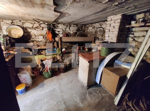 Casa de vânzare 3 camere Sălişte - 152468CV | BLITZ Sibiu | Poza19