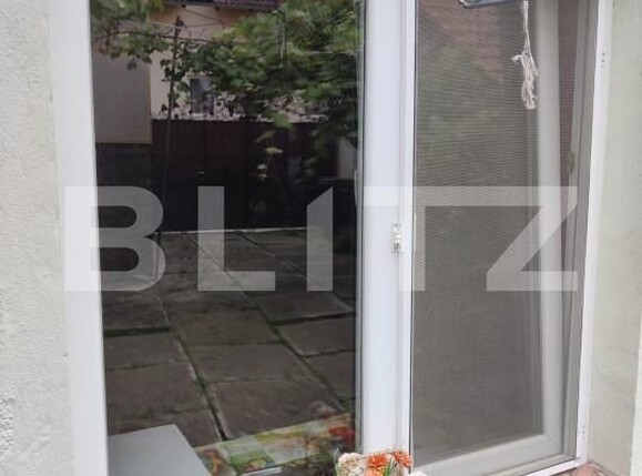 Casa de vânzare 3 camere Sălişte - 152468CV | BLITZ Sibiu | Poza6