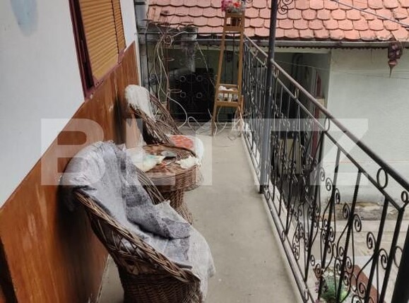 Casa de vânzare 3 camere Sălişte - 152468CV | BLITZ Sibiu | Poza5