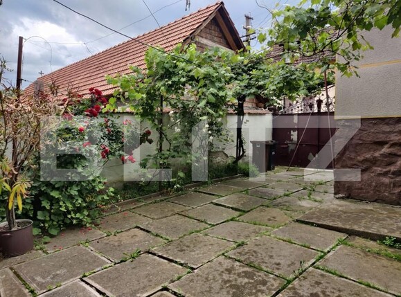 Casa de vânzare 3 camere Sălişte - 152468CV | BLITZ Sibiu | Poza2