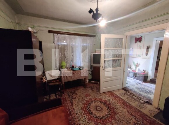 Casa de vânzare 3 camere Sălişte - 152468CV | BLITZ Sibiu | Poza11