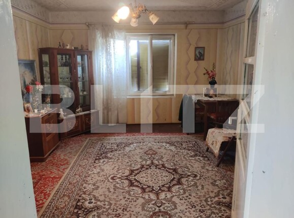 Casa de vânzare 3 camere Sălişte - 152468CV | BLITZ Sibiu | Poza9