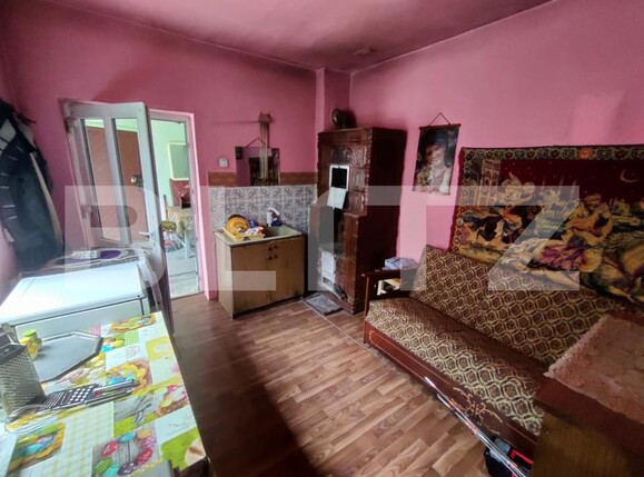 Casa de vânzare 3 camere Sălişte - 152468CV | BLITZ Sibiu | Poza14