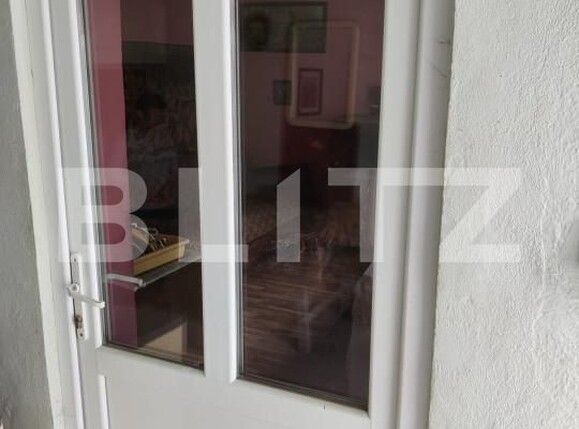 Casa de vânzare 3 camere Sălişte - 152468CV | BLITZ Sibiu | Poza16