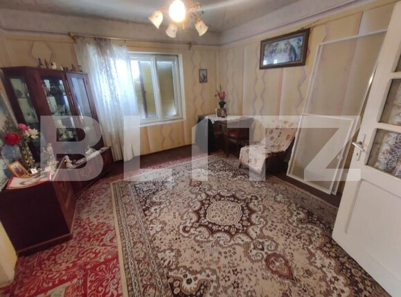 Casa de vânzare 3 camere Sălişte - 152468CV | BLITZ Sibiu | Poza10