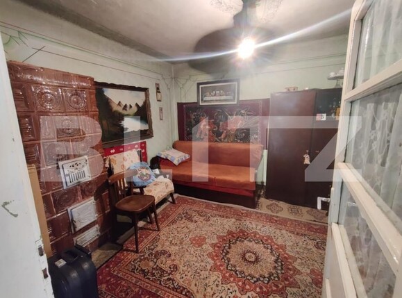 Casa de vânzare 3 camere Sălişte - 152468CV | BLITZ Sibiu | Poza15