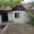Casa de vânzare 3 camere Sălişte - 152468CV - Poza 7 din 23 | BLITZ Sibiu | Poza3