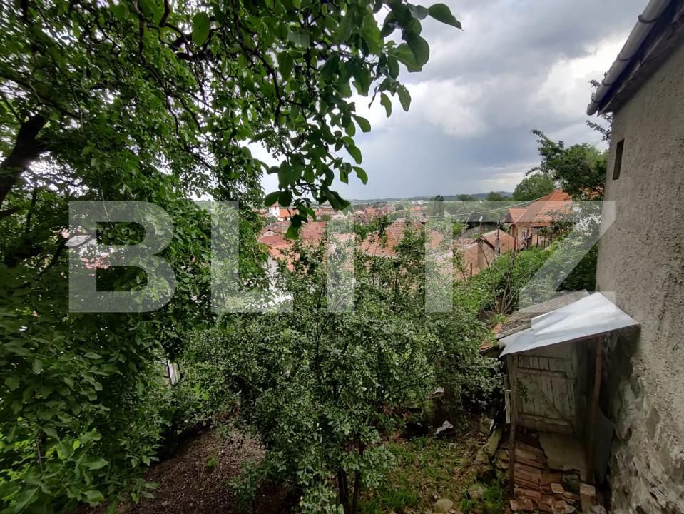 Casa de vânzare 3 camere Sălişte - 152468CV | BLITZ Sibiu | Poza23