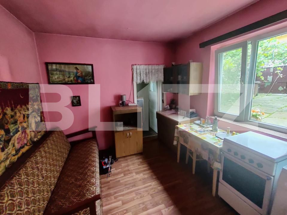 Casa de vânzare 3 camere Sălişte - 152468CV | BLITZ Sibiu | Poza18