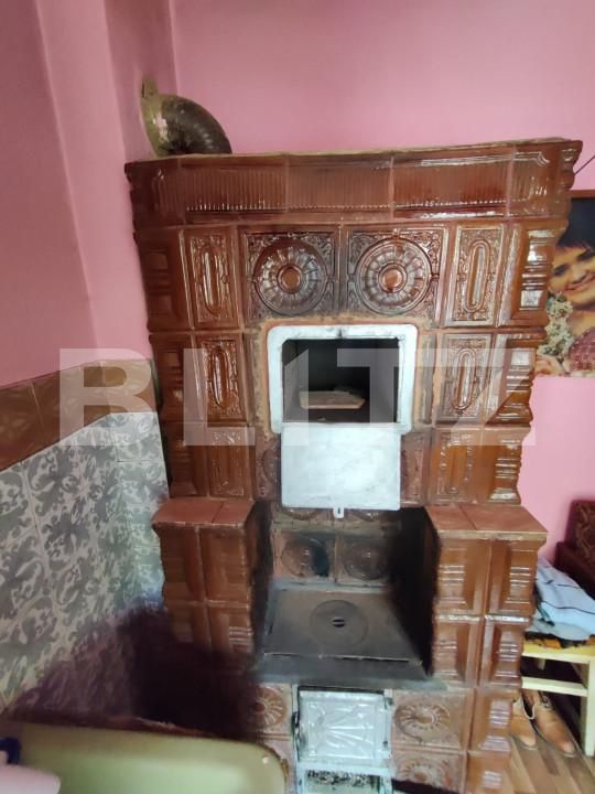 Casa de vânzare 3 camere Sălişte - 152468CV | BLITZ Sibiu | Poza17