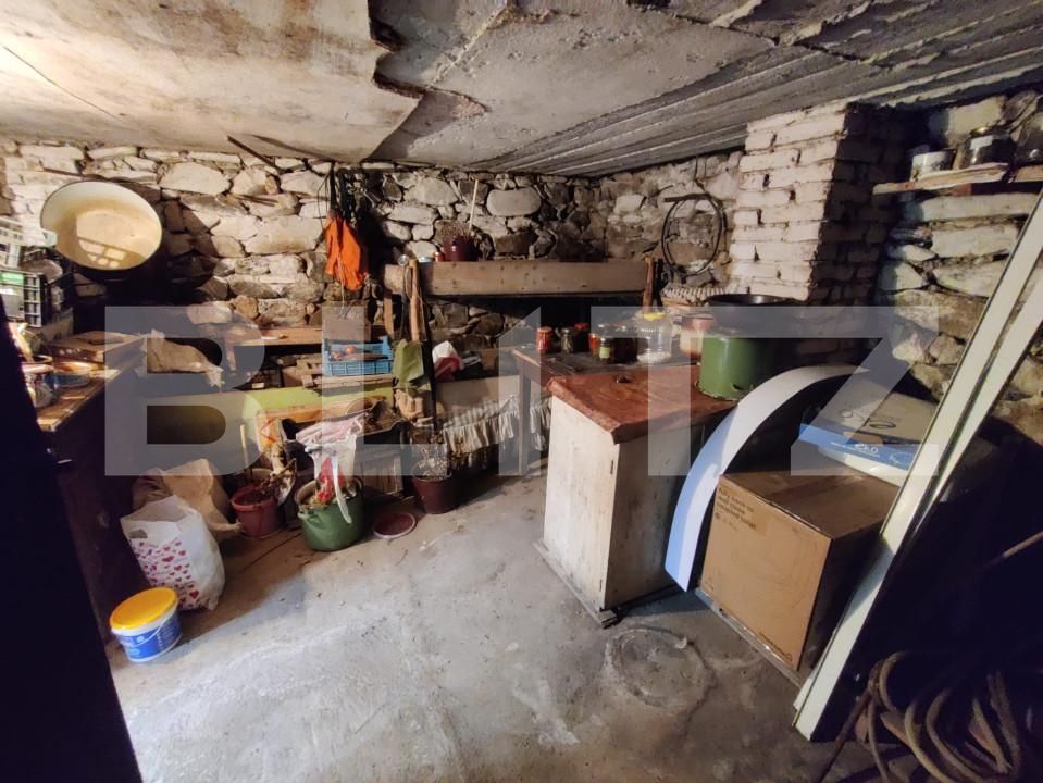 Casa de vânzare 3 camere Sălişte - 152468CV | BLITZ Sibiu | Poza19