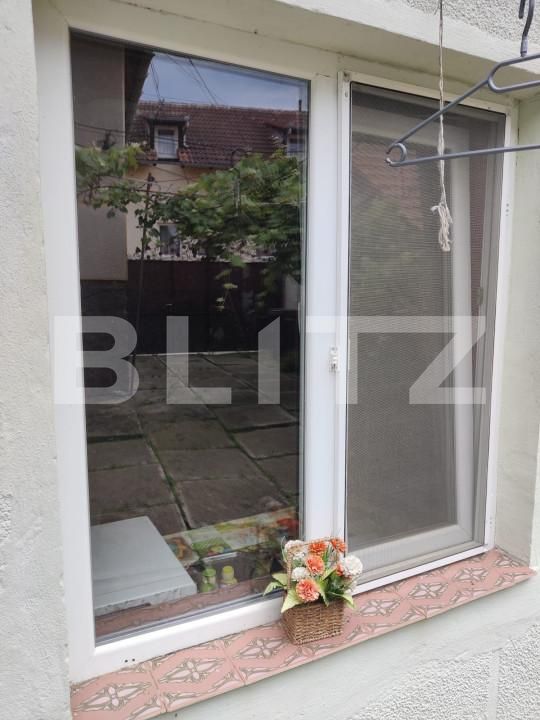 Casa de vânzare 3 camere Sălişte - 152468CV | BLITZ Sibiu | Poza6