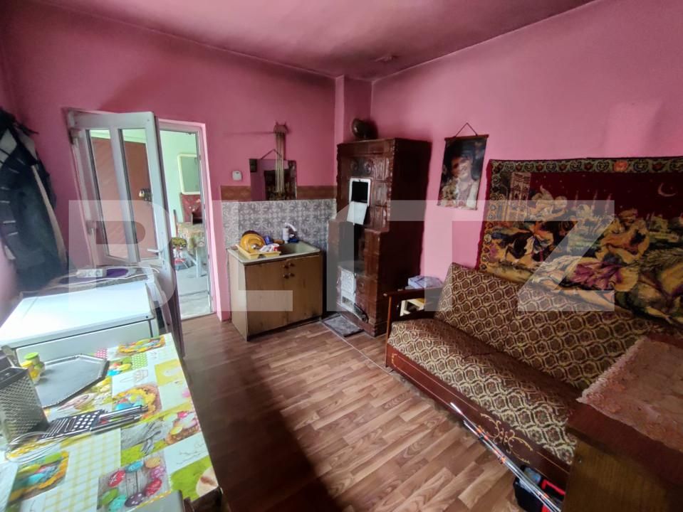 Casa de vânzare 3 camere Sălişte - 152468CV | BLITZ Sibiu | Poza14