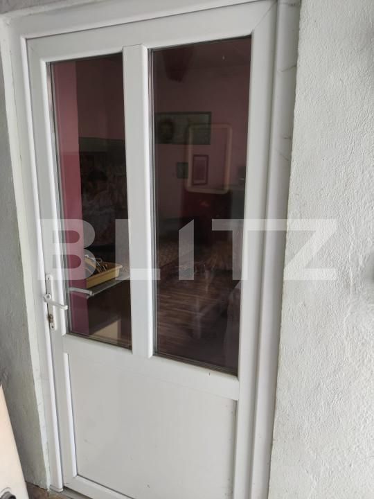Casa de vânzare 3 camere Sălişte - 152468CV | BLITZ Sibiu | Poza16