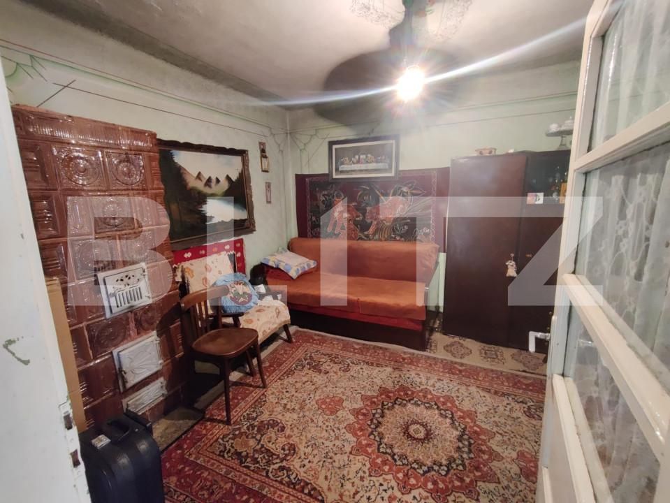 Casa de vânzare 3 camere Sălişte - 152468CV | BLITZ Sibiu | Poza15