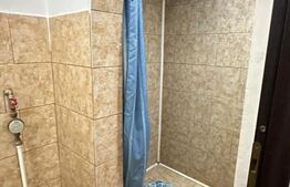 Garsoniera, 22 mp, mobilata si utilata, Cartier Broscarie