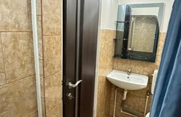 Garsoniera, 22 mp, mobilata si utilata, Cartier Broscarie