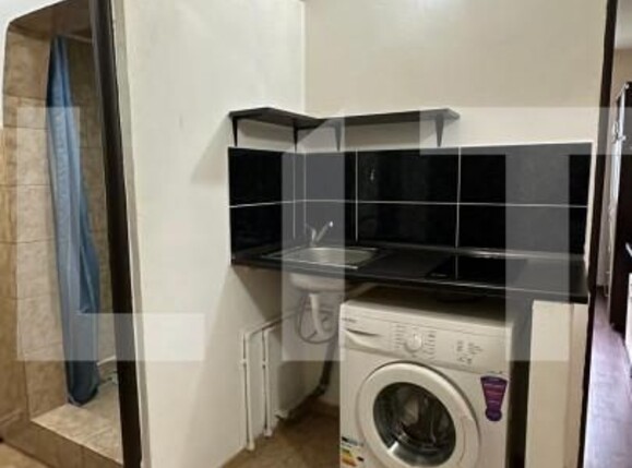 Garsonieră de vânzare Broscarie - 152522AV | BLITZ Sibiu | Poza3