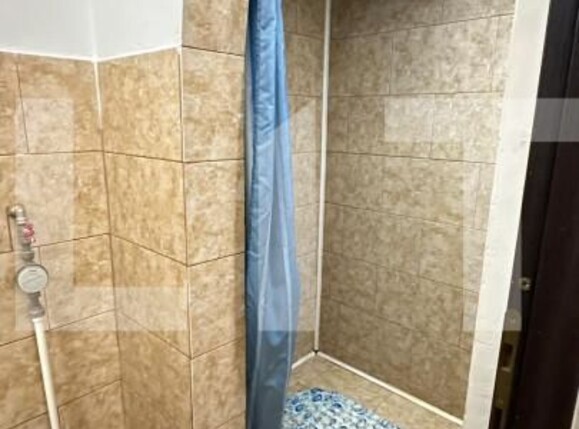 Garsonieră de vânzare Broscarie - 152522AV | BLITZ Sibiu | Poza5